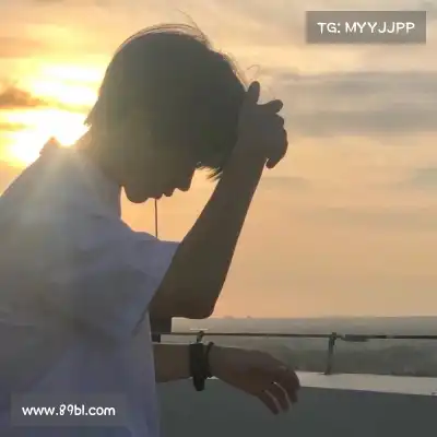 司冕谦